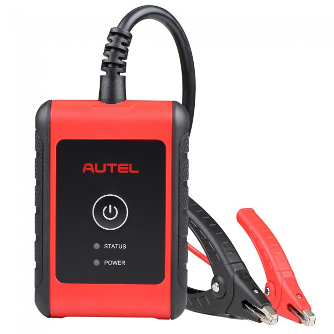 2024 Autel Maxisys Ultra Diagnostic Tablet Autel MSUltra with Advanced 5-in-1 MaxiFlash VCMI Get Free BT506 / MV108S