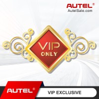 VIP for Austen Marriott