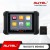 Autel MaxiSYS MS906S Advanced Diagnostic Scanner 8'' Tablet Active Test NO IP Limitation Upgrade Version of MS906