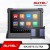 2024 Autel Maxisys Ultra Diagnostic Tablet Autel MSUltra with Advanced 5-in-1 MaxiFlash VCMI Guidance Function and Topology Mapping