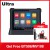 Autel Maxisys Ultra Diagnostic Tablet Autel MSUltra with Advanced 5-in-1 MaxiFlash VCMI Get Free BT506 / MV108S