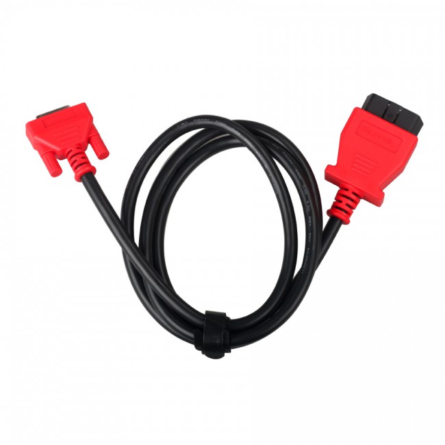 [Ship from US] Main Test Cable For Autel MaxiSys MS908 PRO Maxisys Elite