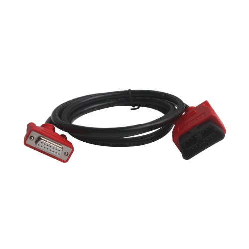 Main Test Cable for Autel MaxiSys MS908/Mini MS905/MS906/DS808K/DS808/MX808