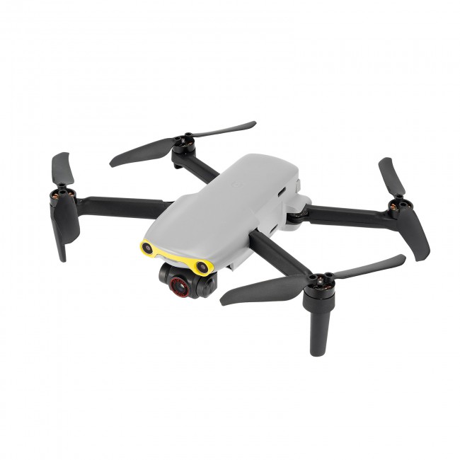 [Ship from US/UK/EU] Autel Robotics EVO Nano+ Drone 249g With Premium Bundle 1/1.28'' CMOS Sensor 4K Camera Drone Mini Drone