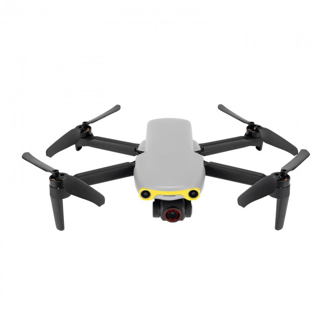 Autel Robotics EVO Nano Plus Mini Professional Drone with 4K RYYB HDR Camera 50 MP Photos1/1.28" CMOS 3D Obstacle Avoidance Premium