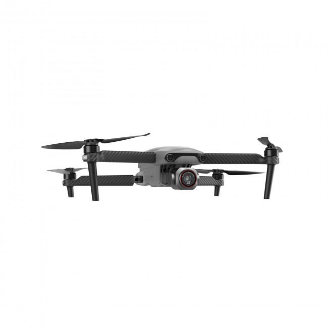 [August Sale] [US/UK/EU Ship] Autel Robotics EVO Lite Plus Standard Bundle, 1-Inch CMOS Drone with 6K HDR Camera, No Geo-Fencing, 40 Mins Flight Time