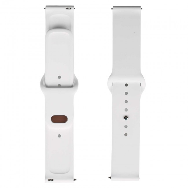 OTOFIX Watch Smart Key Watch without VCI 3-in-1 Wearable Device Smart Key+Smart Watch+Smart Phone Voice Control Lock/Unlock Doors Trunk Remote