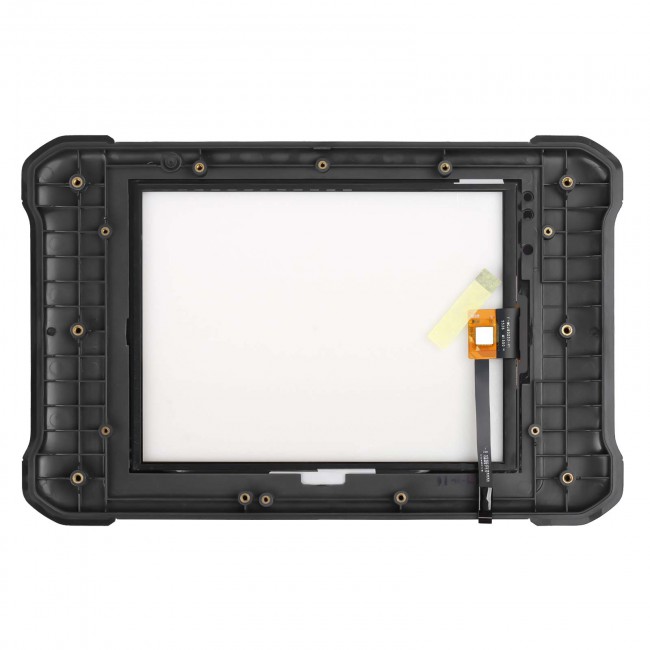[Pre-Order] Original TP Touch Screen for AUTEL MaxiSYS MS906 MS906BT MS906TS Auto Diagnostic Scanner