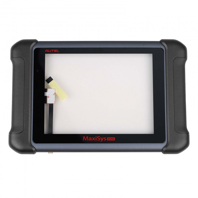[Pre-Order] Original TP Touch Screen for AUTEL MaxiSYS MS906 MS906BT MS906TS Auto Diagnostic Scanner