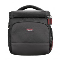 Autel EVO II Shoulder Bag EVO 2 Pro Carry Case