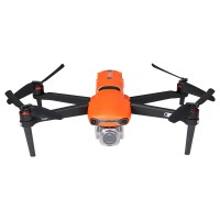 Ship from US/EU Autel Robotics EVO II 2 Pro Drone 6K HDR Video for Professionals Rugged