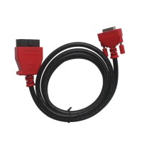 Main Test Cable of Autel MaxiCOM MK808