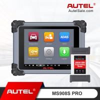 Autel Maxisys MS908S Pro MS908SP Diagnostic & Programming Tool Upgraded MaxiSYS Pro MS908 Pro Get Free AP200H