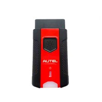 Autel MaxiVCI VCI 200 Bluetooth Works With Diagnostic Tablets MS906 PRO ITS600
