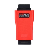 [Chinese Version] Autel CAN FD Adapter