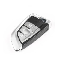 AUTEL IKEYBW003AL 3 Button Key for BMW 5pcs/lot