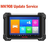 [Mega Sale] Original Autel MaxiCOM MK908 One Year Update Service