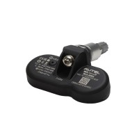 [Pre-Order] AUTEL MX-Sensor BLE-A001 Compatible with Tesla 3, Y, S, and X Models No Need to Program
