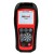 Original Autel MaxiTPMS TS601 Universal TPMS Relearn Tool with Complete TPMS and Sensor Programming