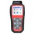 V6.25 Original Autel MaxiTPMS TS508 TPMS Diagnostic and Service Tool Support Lifetime Free Update Online US ONLY