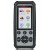 100% Original Autel MaxiDiag MD806 as MD802 Elite OBD2 Scanner Car Code Reader 4 System Diagnostic Tool