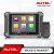 [New Year Sale] [Ship from US] 100% Original Autel MaxiSys MS906BT Advanced Wireless Diagnostic Devices for Android Operating System