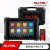 [US Ship] Autel MaxiSYS MS906 Pro-TS Diagnostic Scanner Tool Upgrade of MS906TS/ MS906BT/ MK906BT/ MS906 OE All Systems Diagnoses & TPMS Function