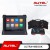 Original Autel Maxisys Ultra Auto Automotive Full Systems Diagnostic Tool with MaxiFlash VCMI Get Free Maxisys MSOAK
