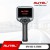 100% Original Autel MaxiVideo MV480 8.5mm Dual-Camera Digital Inspection VideoScope Tool Upgraded of MV460