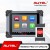 [Mid-Year Sale] [2Y Update Service] US/UK SHIP Autel Maxisys MS908S Pro MS908SP OBD2 Diagnostic Scanner ECU Programming Upgraded Ver. of MS908P MK908P