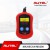 Autel MaxiScan MS300 Universal CAN EOBD OBD2 Scanner Car Code Reader, Turn Off Check Engine Light, Read & Erase Fault Codes