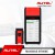 [May Sale] [Ship from US/UK/EU] 2022 New Autel MaxiBAS BT608 BT608E Auto Battery Tester and Electrical System Analyzer Circuit Tester