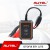 Autel OTOFIX BT1 Lite OBD II Professional Car Battery Tester Full System Diagnostic Tool with OBDII VCI Supports Battery Registration
