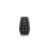 AUTEL IKEYAT006CL Independent 6-Button Universal Smart Key - Remote Start / Roof / Trunk 10pcs/lot