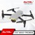 Autel Robotics EVO Nano Plus Mini Professional Drone with 4K RYYB HDR Camera 50 MP Photos1/1.28" CMOS 3D Obstacle Avoidance Premium