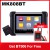 Original Autel MaxiCOM MK808Z-BT MK808BT PRO All System Diagnostic Tool with Bluetooth MaxiVCI Get Free BT506