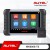 2023 Autel MaxiCOM MK808S-TS MK808Z-TS TPMS Relearn Tool Support Sensor Programming and Battery Testing Functions Upgraded Version of MK808TS