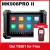 Buy Original Autel MaxiCOM MK908 PRO II with J2534 ECU Preprogramming Get Free TS501 (Advanced Ver. Of MaxiCOM MK908P)