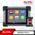 2023 Autel MaxiSys MS908S Pro II with J2534 ECU Programming Coding Active Test 30+ Special Reset Services Upgraded of MS908S Pro