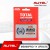 Autel MaxiSys MS906 Pro One Year Update Service