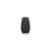 AUTEL IKEYAT006AL Independent 6 Buttons Universal Smart Key - Air Suspension / Remote Start / Trunk 10pcs/lot