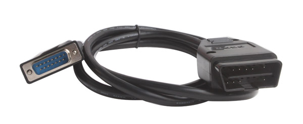 maxiscan ms409 obd2 cable